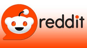 Cheap Reddit Accounts with Real User Profiles