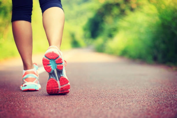 The Role of Antioxidants in Slowing Down Aging