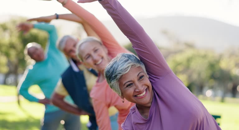 How to Stay Motivated on Your Health Journey Without Pressure