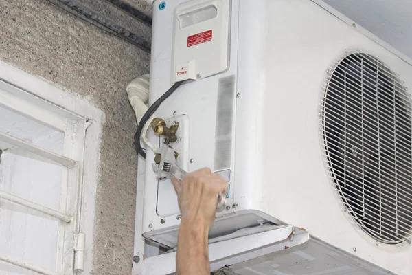 Flat-Rate Pricing Guaranteed AC Repair Transparency in Peoria