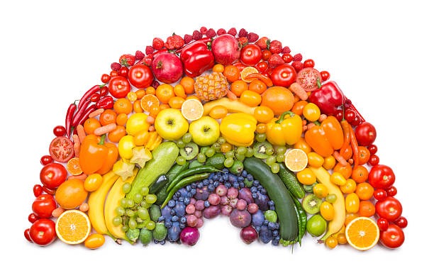 Easy Plant-Based Proteins to Add to Your Meals