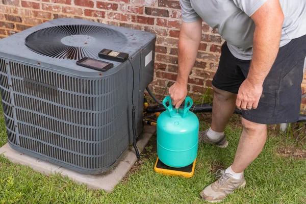 Affordable HVAC Solutions with Guaranteed Customer Satisfaction