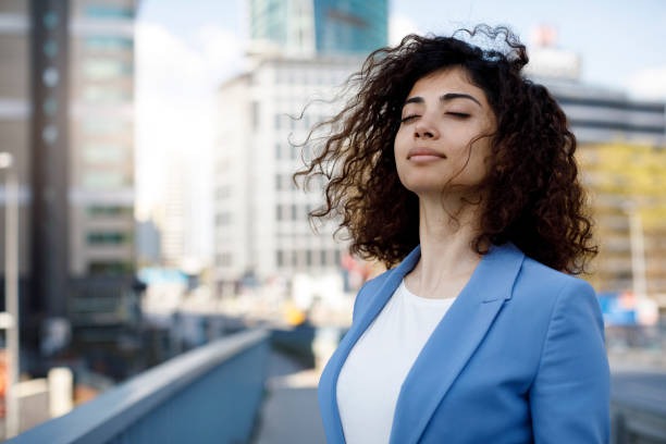 Daily Mindful Habits That Reduce Negative Thinking