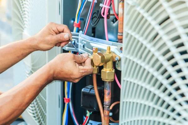 Local Air Conditioning Repair Oceanside Specialists Providing Superior Service