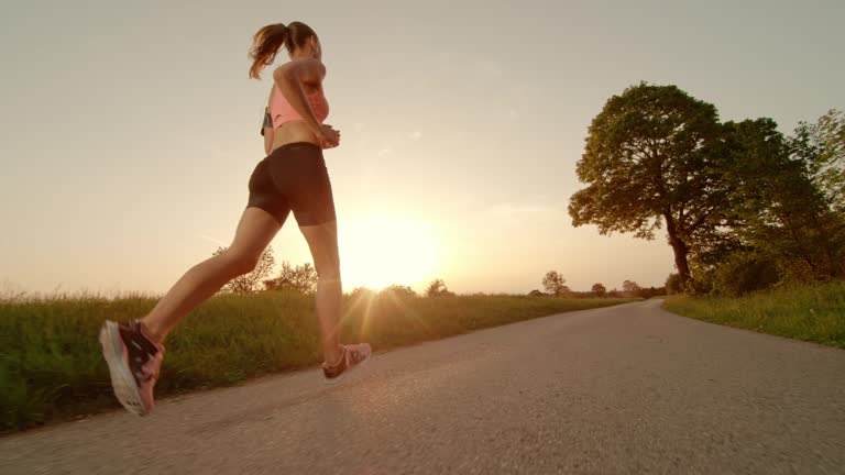 How Mental Relaxation Affects Physical Recovery