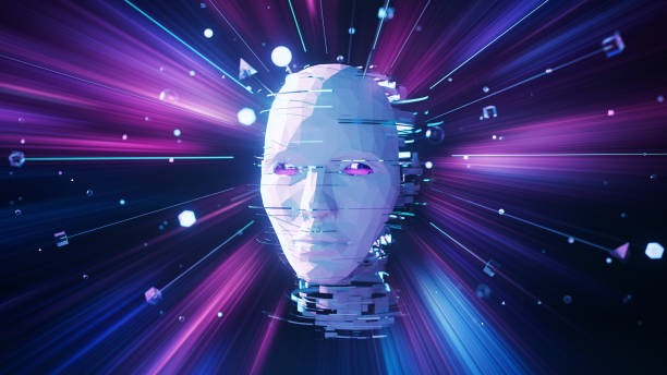 How Agencies Enhance Client Content Using Humanizer AI