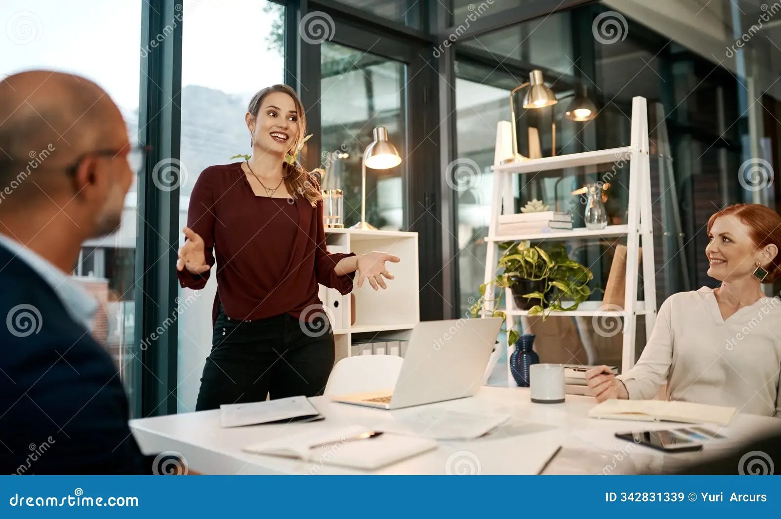 Why Educators Are Exploring the Cyclical School Concept